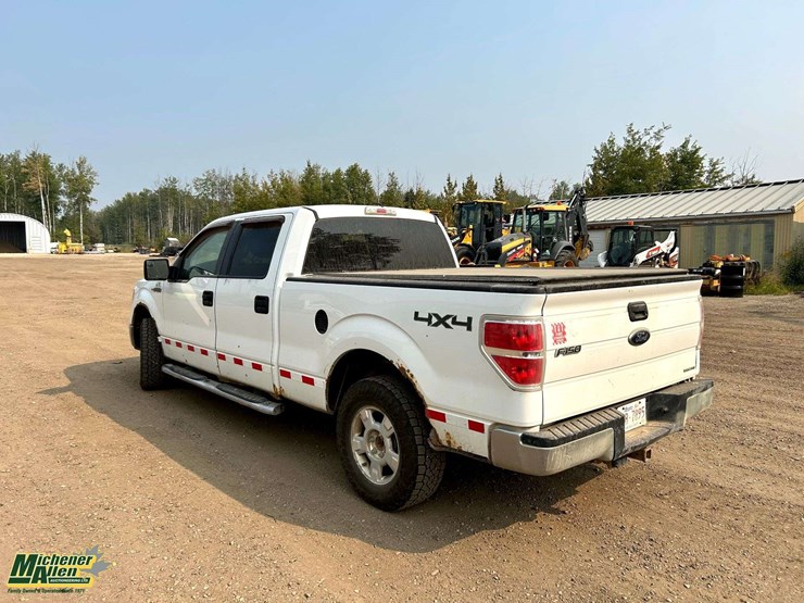 2011-ford-f150-image-2