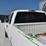 2002-gmc-sierra-2500hd-image-27