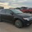 2008-ford-edge-image-2