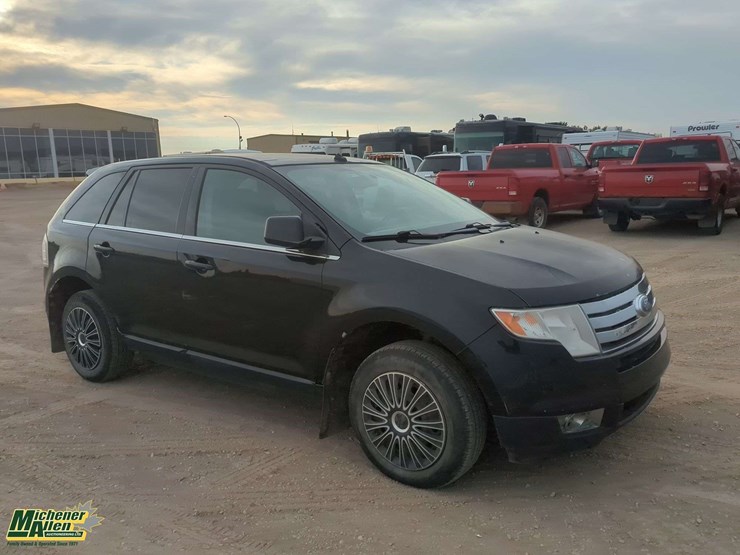2008-ford-edge-image-2