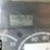 2003-sterling-lt9500-image-13