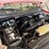 2018-ford-f150-image-11