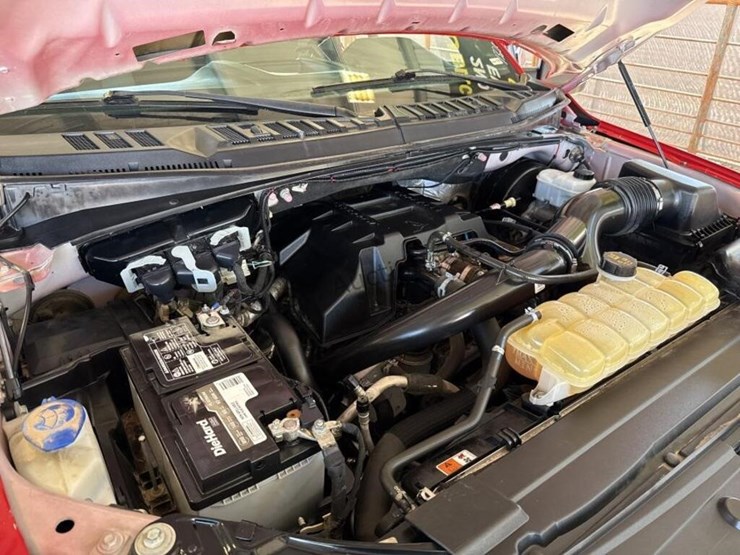 2018-ford-f150-image-11