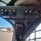 deere-331g-image-15