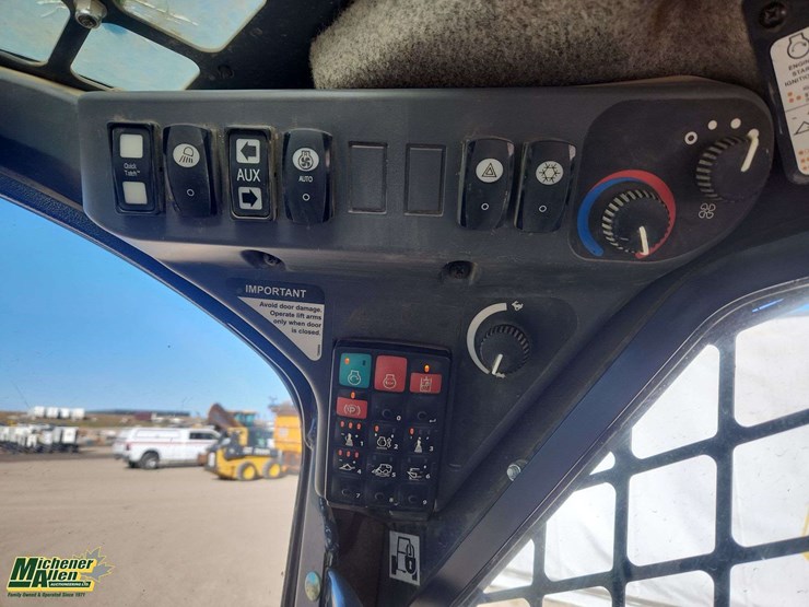 deere-331g-image-15