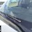 2017-chevrolet-silverado-2500hd-image-46