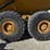 2012-caterpillar-740b-image-67