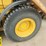 2019-deere-872g-image-12
