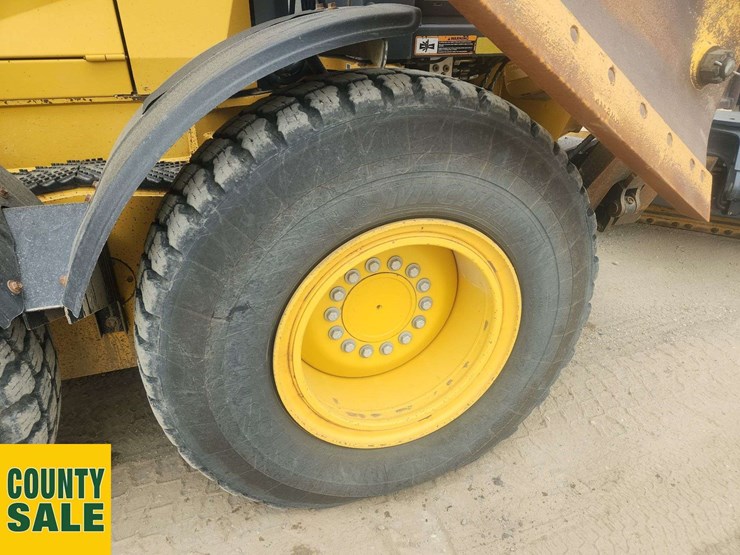 2019-deere-872g-image-12