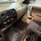 2013-chevrolet-silverado-1500-image-20