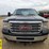 2013-gmc-sierra-2500hd-image-25