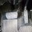 2015-chevrolet-equinox-lt-image-12