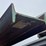 #3048-•-s12x40.8-i-beam-(cont)-image-5