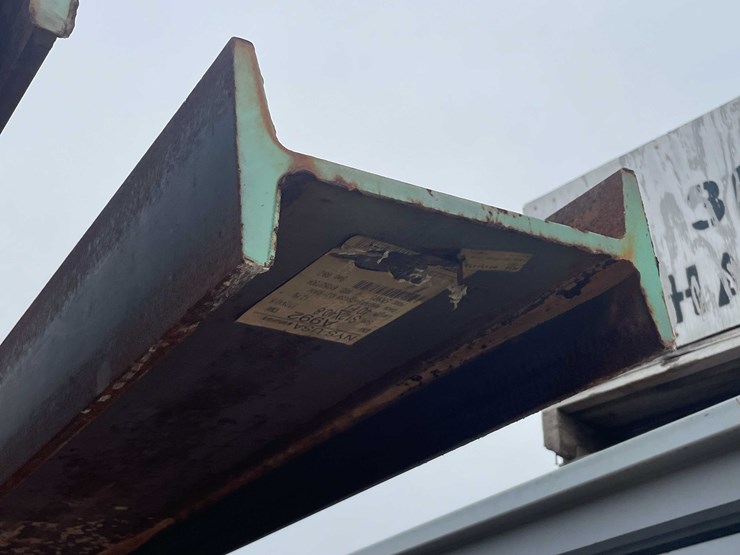 #3048-•-s12x40.8-i-beam-(cont)-image-5