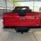 2018-ford-f150-image-7