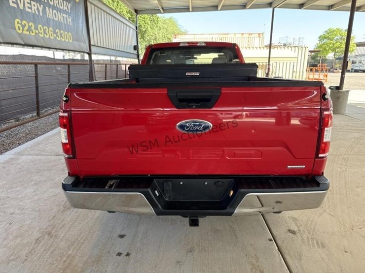 2018-ford-f150-image-7