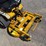 walker-mt23-image-18