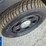 2018-ford-explorer-image-33