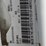 2013-international-durastar-4400-image-13
