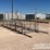 animal-pen-for-stock-show-4'-x-6'-(5-of)-image-1