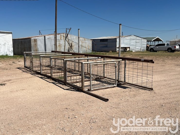 animal-pen-for-stock-show-4'-x-6'-(5-of)-image-1