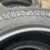 jeep-cherokee-image-11