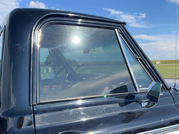 chevrolet-c10-image-46