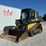 2021-deere-325g-image-25