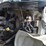2013-international-durastar-4400-image-23