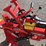 2016-barreto-920ls-towable-log-splitter-image-15