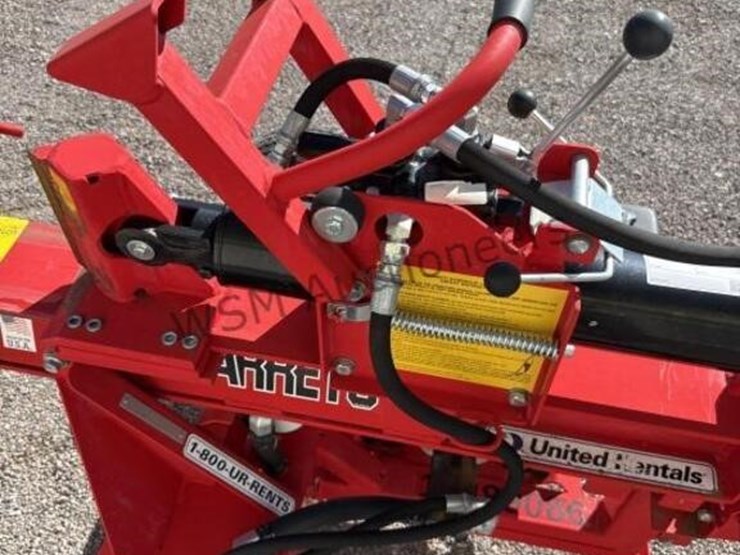 2016-barreto-920ls-towable-log-splitter-image-15
