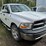 2010-dodge-ram-1500-image-2