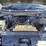 2019-ford-f150-image-29