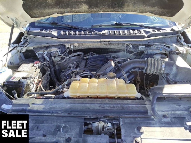 2019-ford-f150-image-29