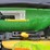 2000-john-deere-4400-image-28