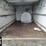 2011-ford-f550-image-17