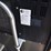 2003-ic-bus-3000ic-37998-image-26