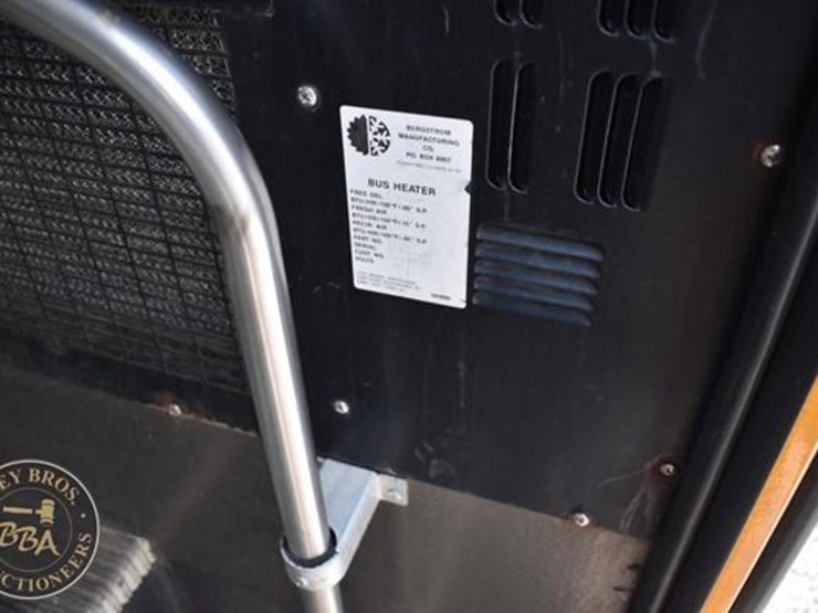 2003-ic-bus-3000ic-37998-image-26