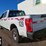 2022-ford-f250-image-3