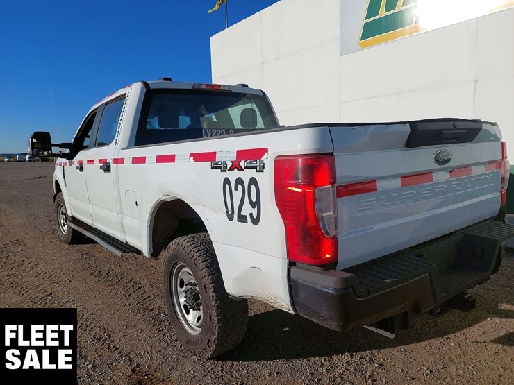 2022-ford-f250-image-3