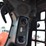 2017-kubota-ssv65-image-41