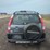 2006-honda-crv-image-19