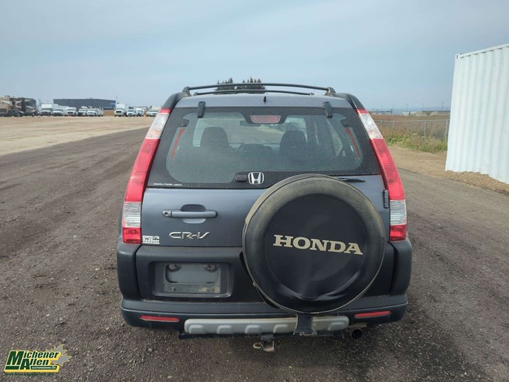 2006-honda-crv-image-19