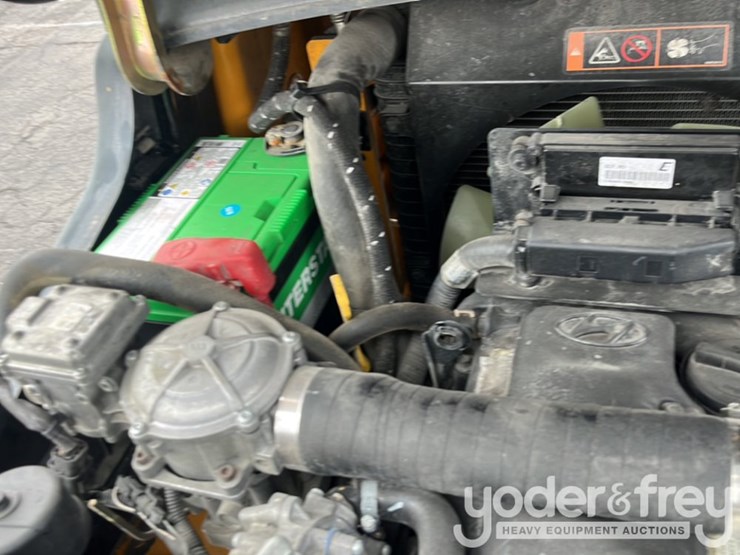 2018-hyundai-30lc-7a-image-24