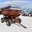 250-bu-gravity-wagon-37957-image-15