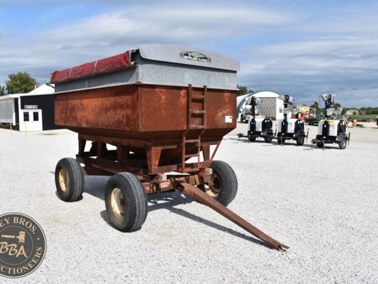 250-bu-gravity-wagon-37957-image-15