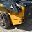 2021-deere-325g-image-55