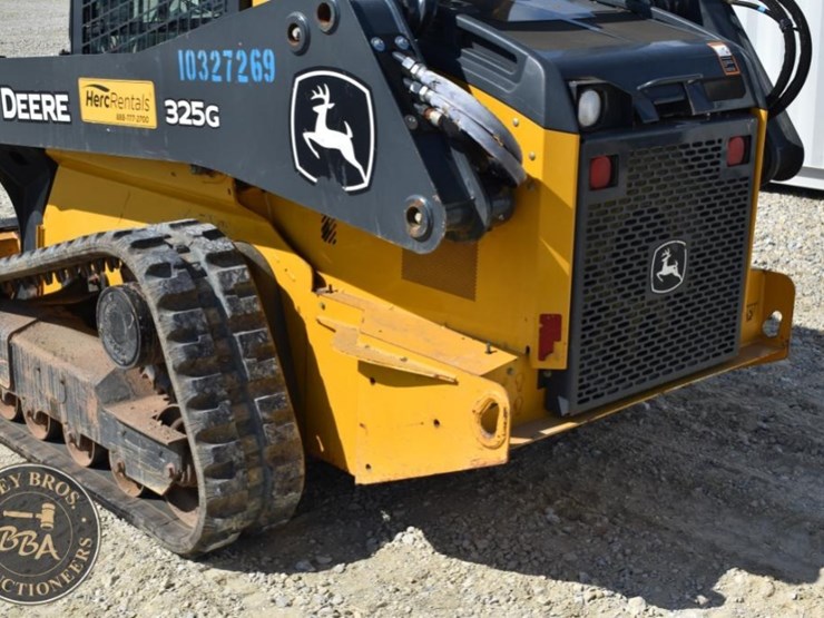 2021-deere-325g-image-55