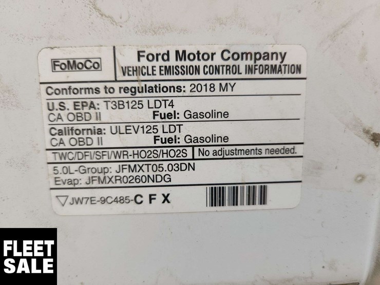2018-ford-f150-image-21