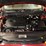2016-ford-fusion-se-sdn-image-11